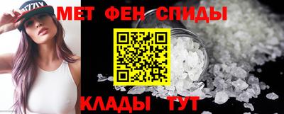 прущая мука Гулькевичи