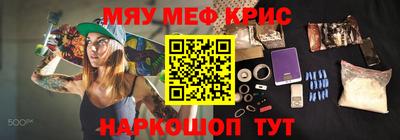 каннабис Добрянка