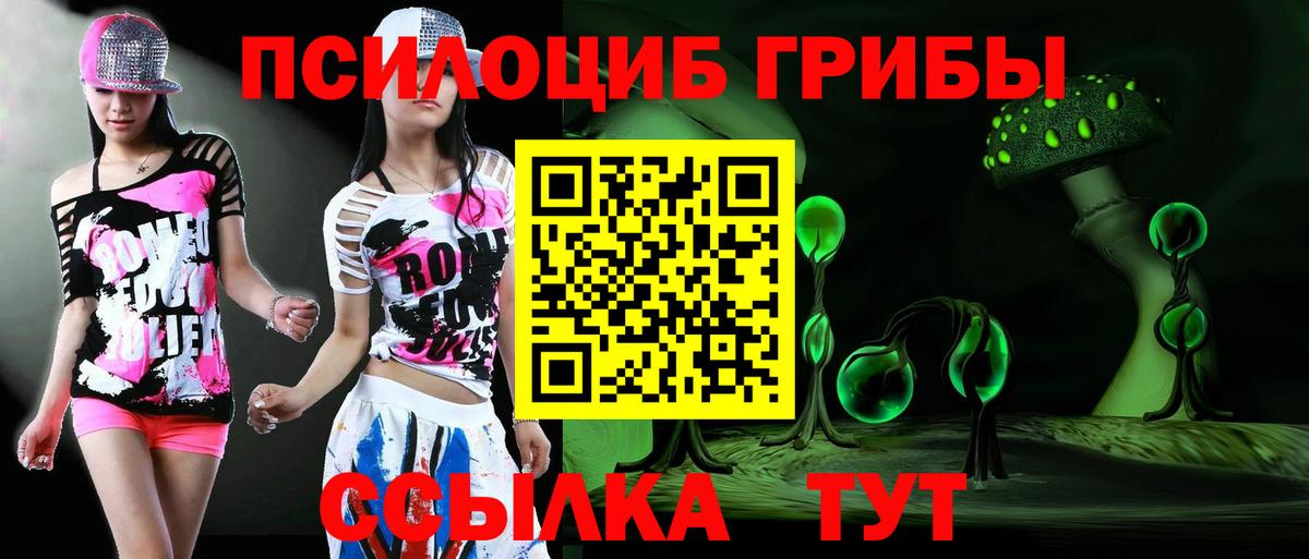 Галлюциногенные грибы MAGIC MUSHROOMS Всеволожск